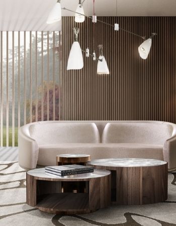  CAFFE LATTE HOME: BEAUTY IN SIMPLICITY,  LESS IS MORE  Inspirations Caffe Latte Home