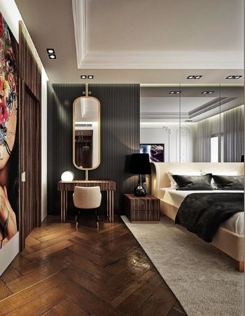  BEDROOM THAT DRAWS US BY ITS ENERGY  Inspirations Caffe Latte Home