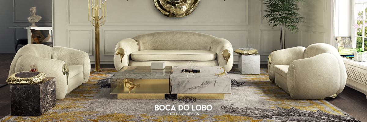 Partner Boca do Logo