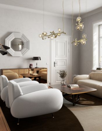  Contemporary Modern Living Room by Mikhail Zolotukhin  Inspirations Caffe Latte Home