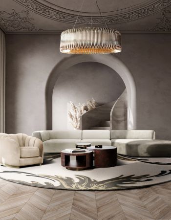  Luxurious Living: Elevate Your Living Room Design With Caffe Latte Home  Inspirations Caffe Latte Home