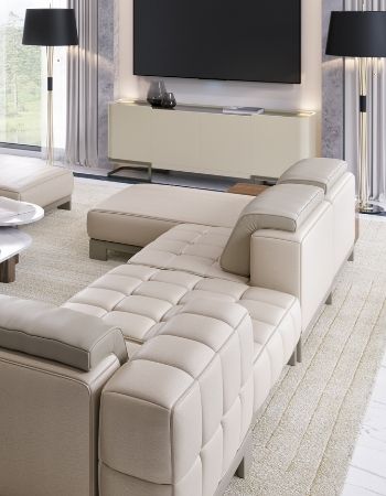  Neutral and Contemporary Modern Living Room  Inspirations Caffe Latte Home