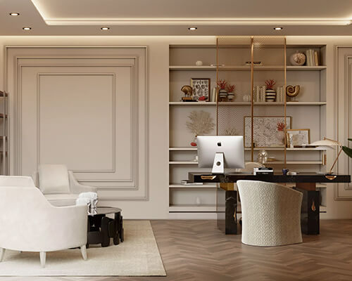 Office Inspirations Caffe Latte Home