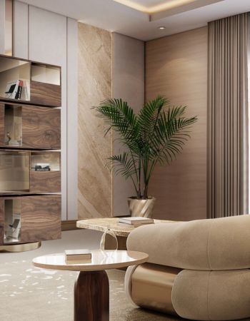  The Art of Balance: Creating a Neutral Oasis in Your Living Room  Inspirations Caffe Latte Home