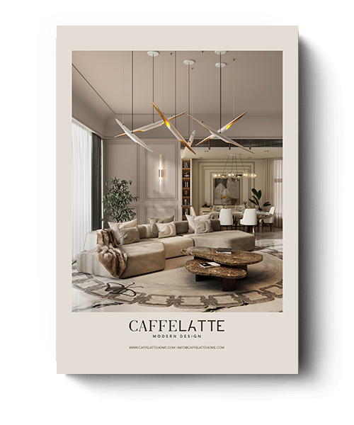 NEW CATALOGUE - Catalogue