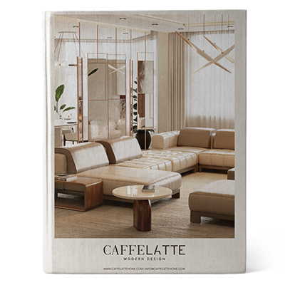 catalogue Caffe Latte Home